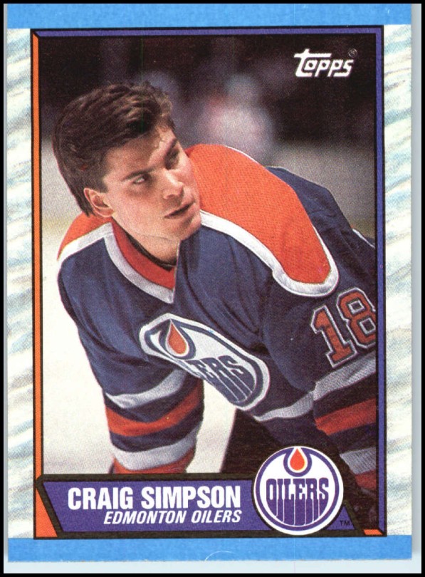 99 Craig Simpson